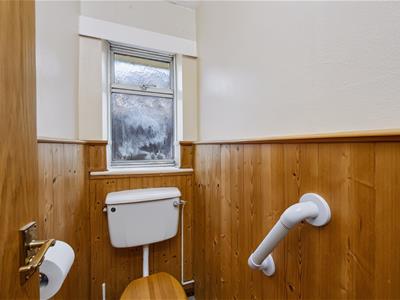 Picture 13